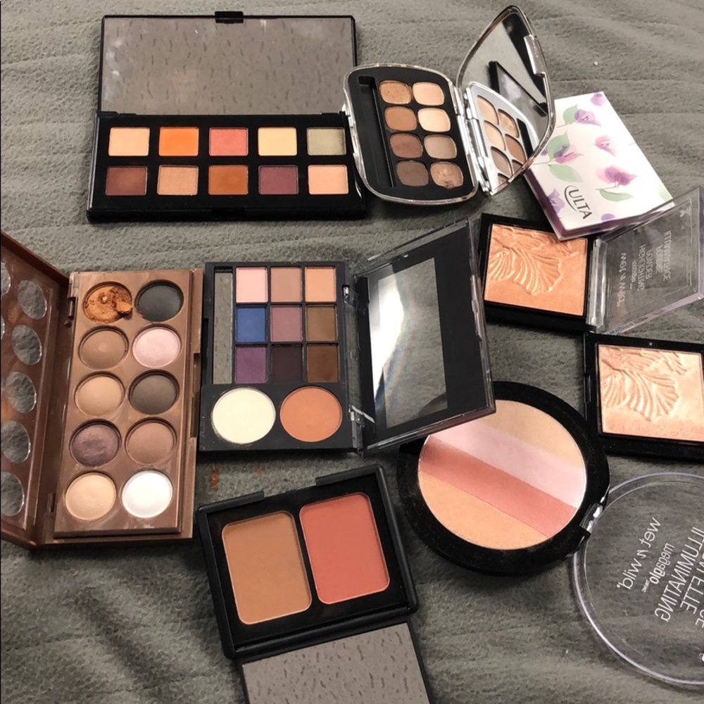 Drug store bundle - Picture 2 of 3